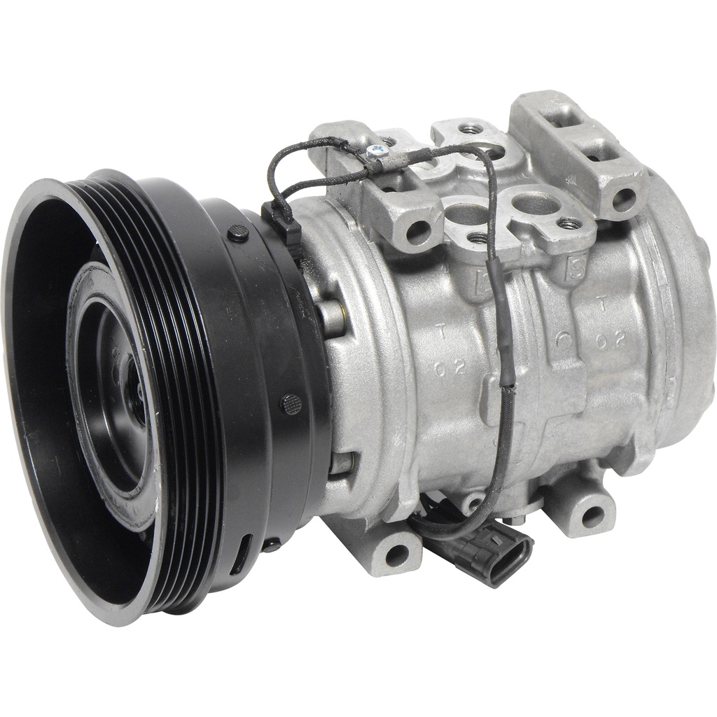 COTO RAV4 96-97 2.0 5PV 10P13C
