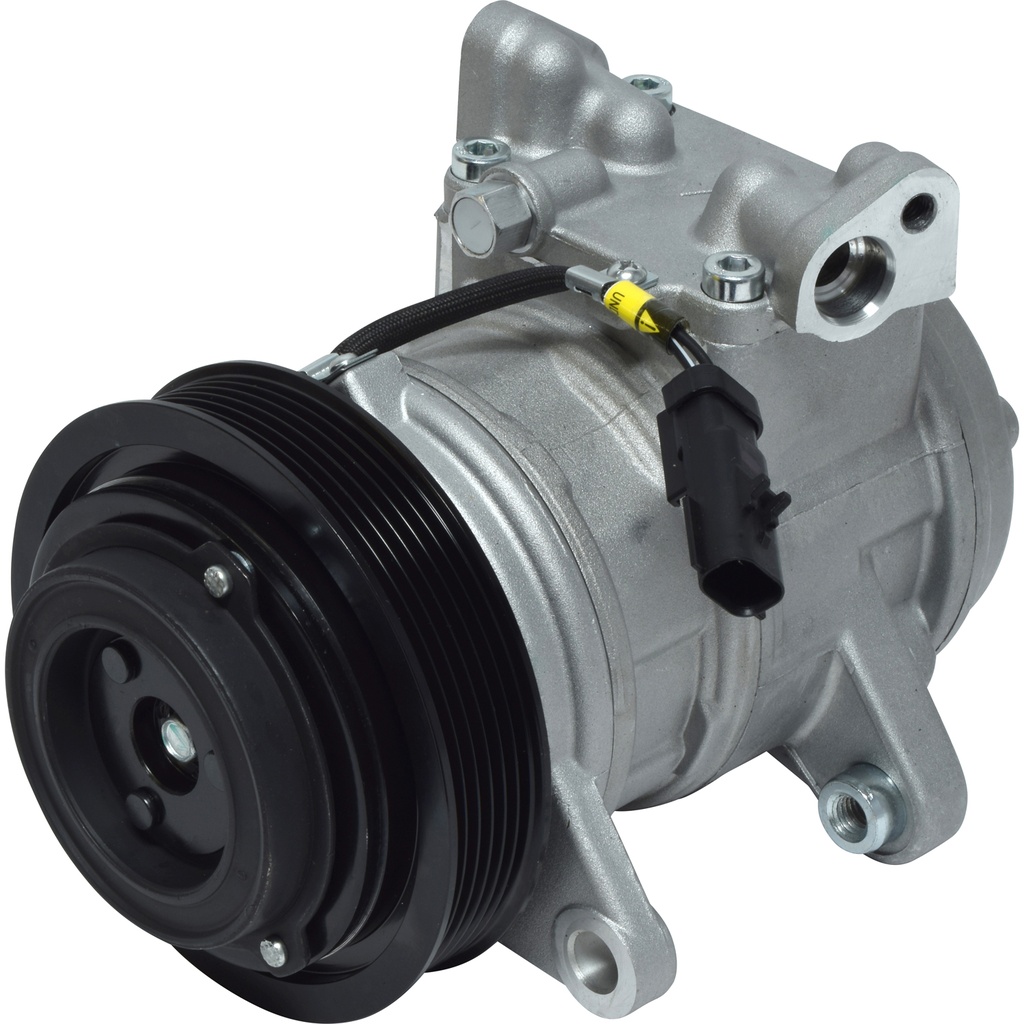 COJE G CHEROKEE 99-04 4.7 6PV 