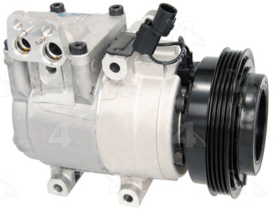 COHY ELANTRA 01-06 HS15 4PV =