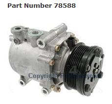 COFO C VICT 03-05 SCROLL 6PV =