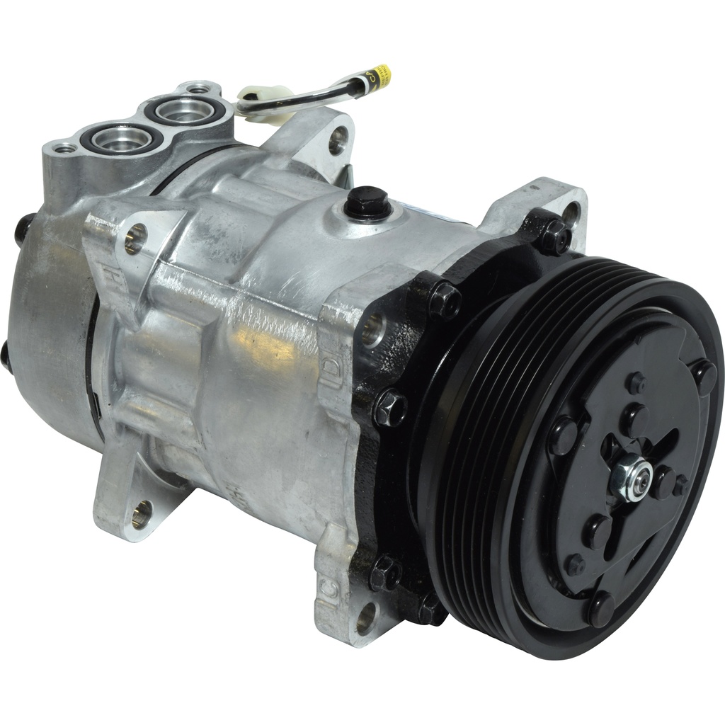 COVO 960 94-97 SD7H15 =67574