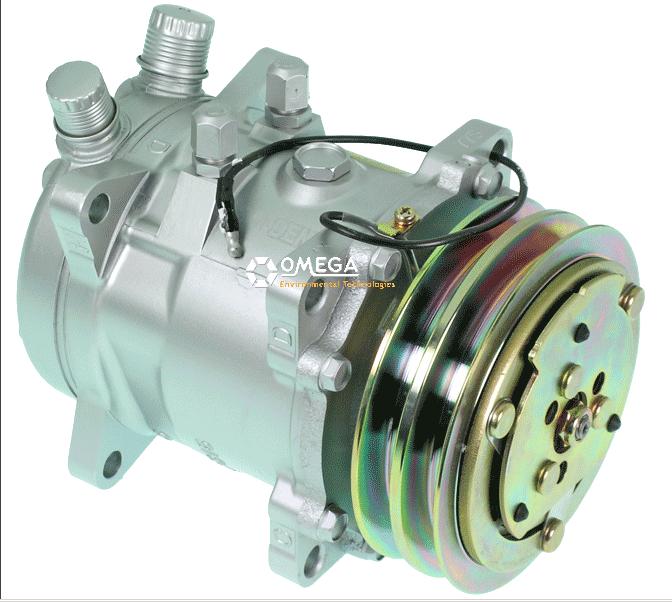 COUN SD507 2A (R) OREJAS