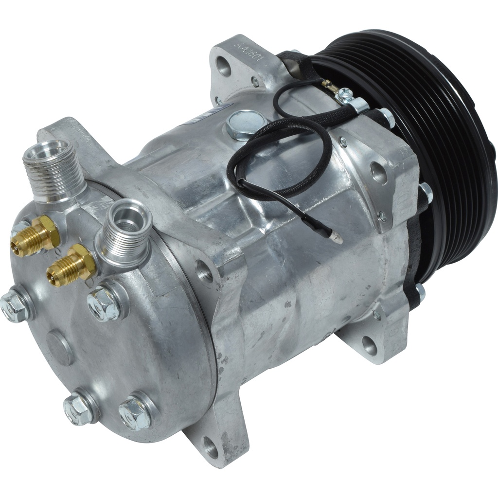 COUN SD508 7PV 12V NEW UNIV.