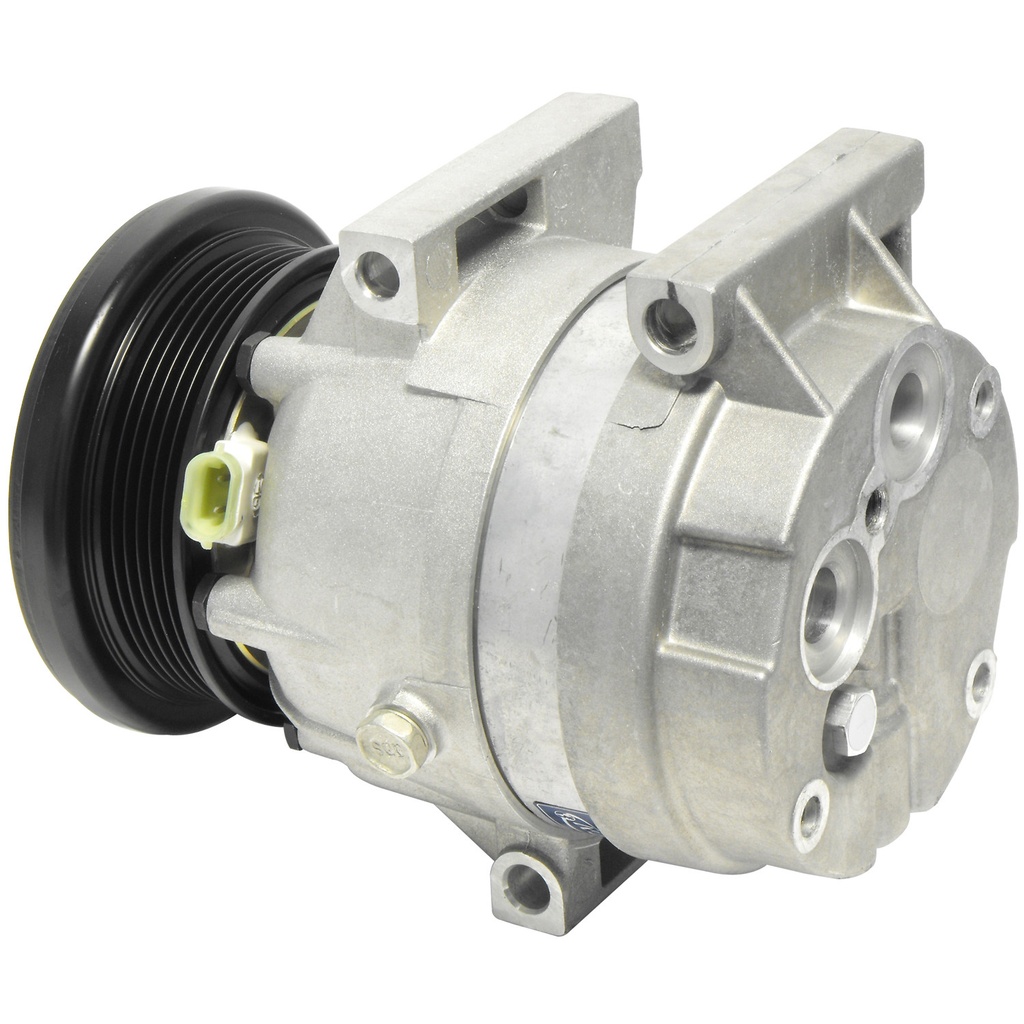 COCH GRAND AM 94-97 3.1 T/P = 