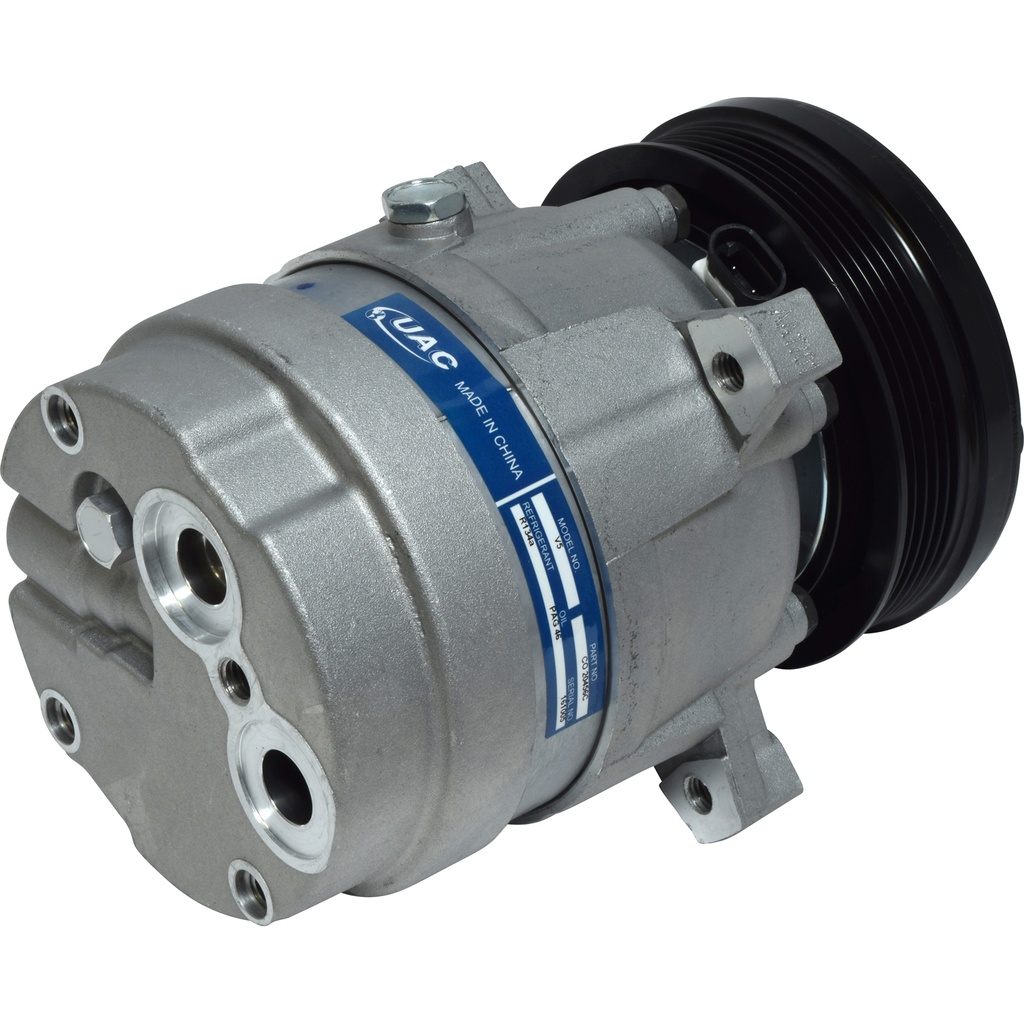 COCH CAVALIER 96-02 2.2 V5 =  