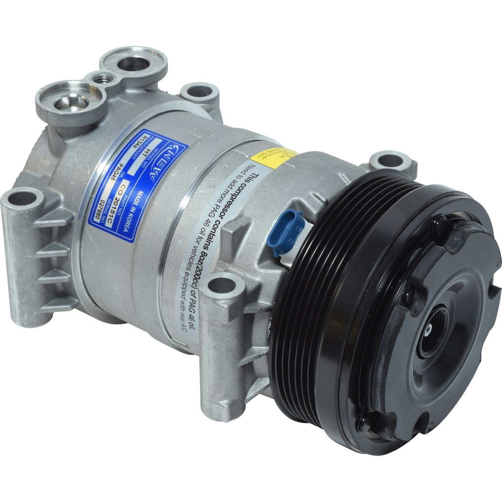 COCH S-10 96-98 =15-20151 =   