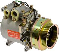 COMI MIRAGE 94-96 1.5 ORIG.   