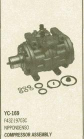 COFO TEMPO 94 ORIG.           