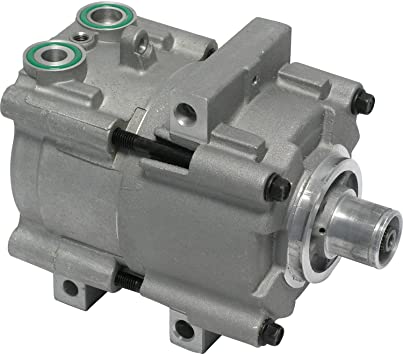 COFO C VICT 94-02 FX15 S/CL   