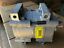 COFO T/PAS T/ATRS MOTORCRAF