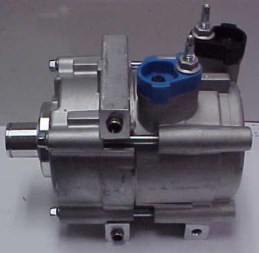 COFO C VICT 07-09 4.6 W/O CL  