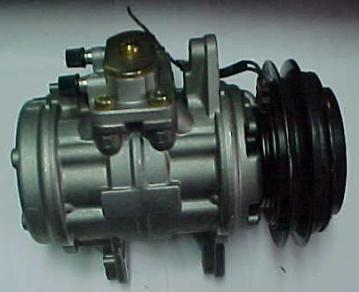 COFO 10PA15E 1A 47200-4221    
