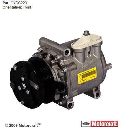 COFO EXPLORER 02-05 4.0 SCROLL
