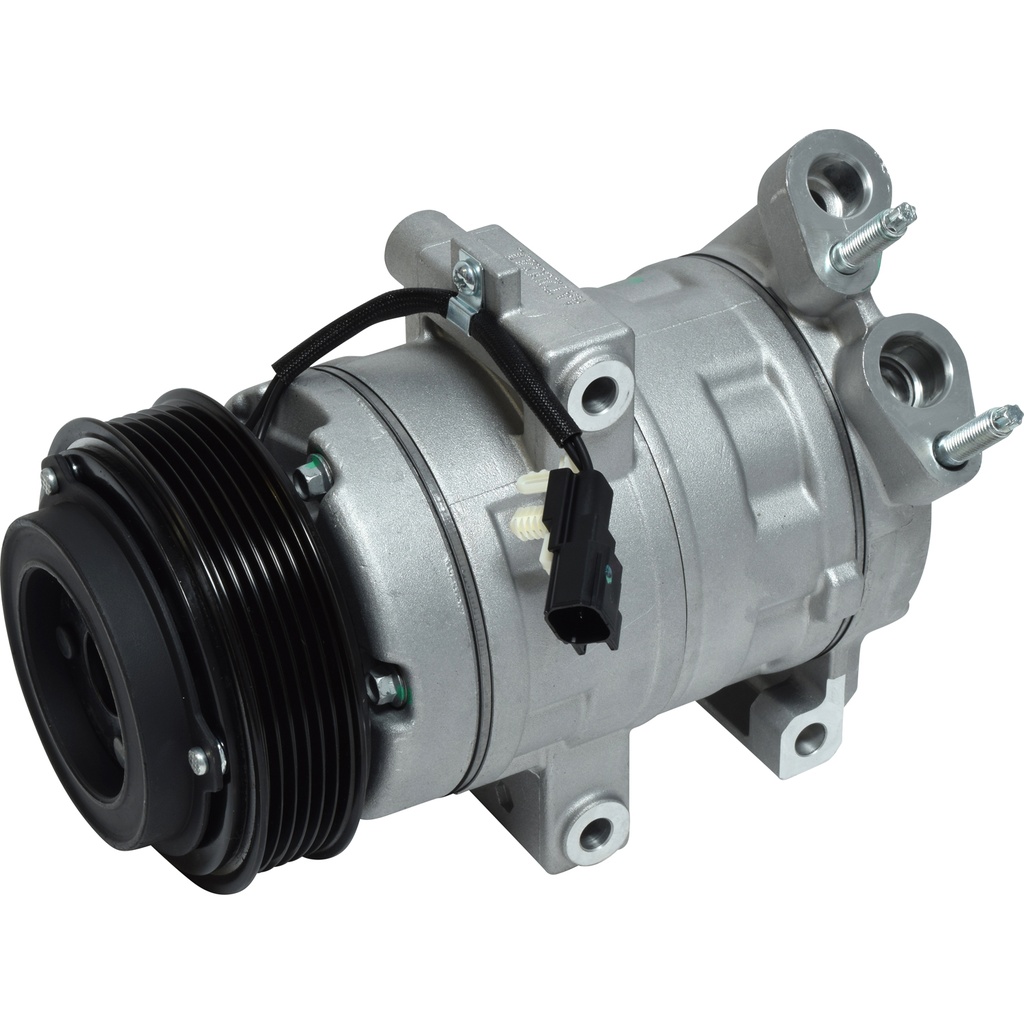 COFO ESCAPE 09-12 FD