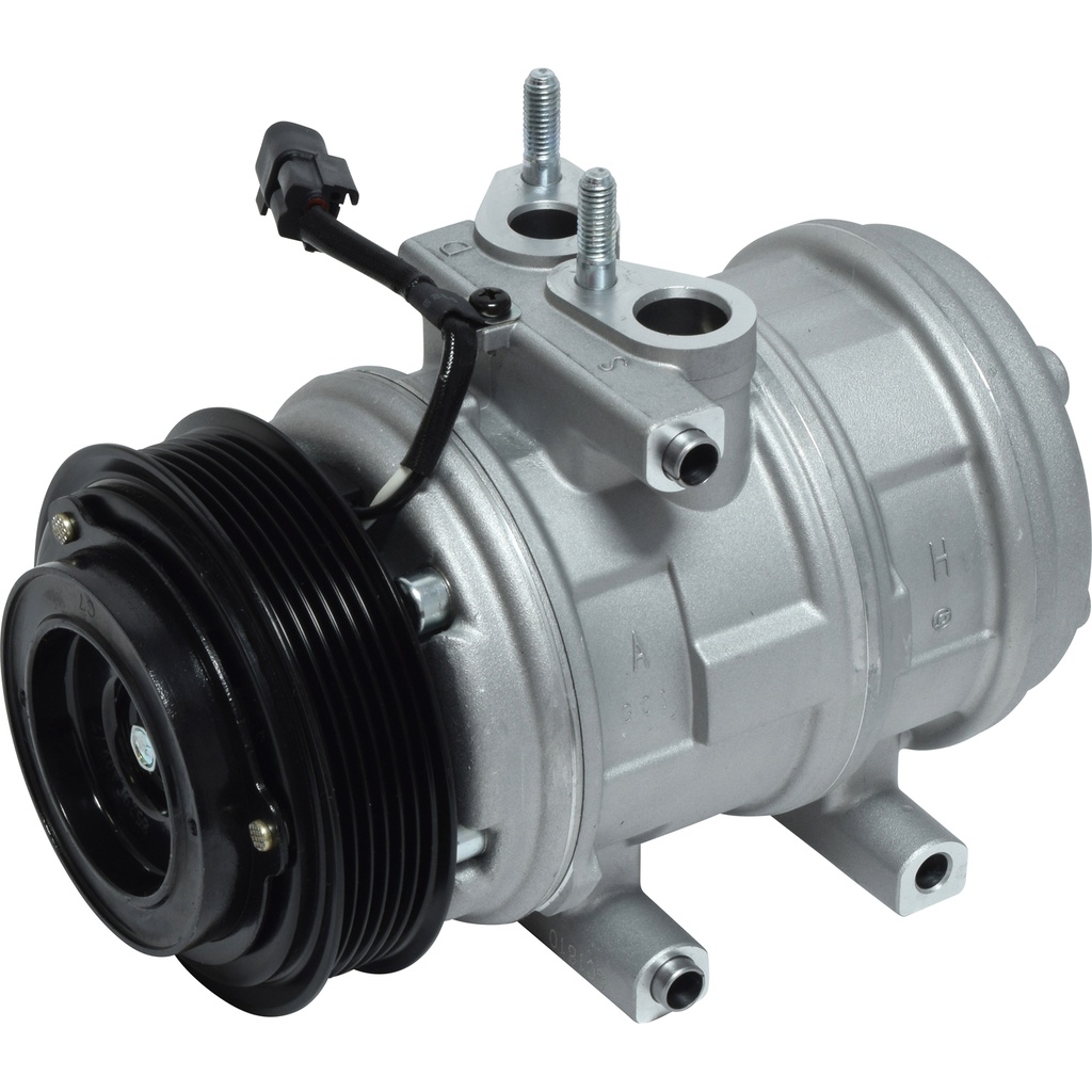 COFO F 09-10 4.6