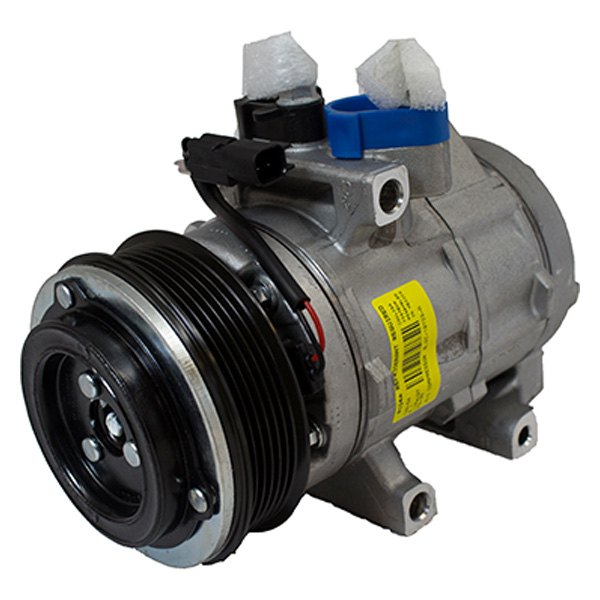 COFO F 07-08 4.2
