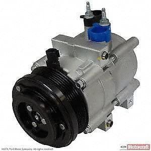 COFO C VICT 07-09 4.6 FS18    