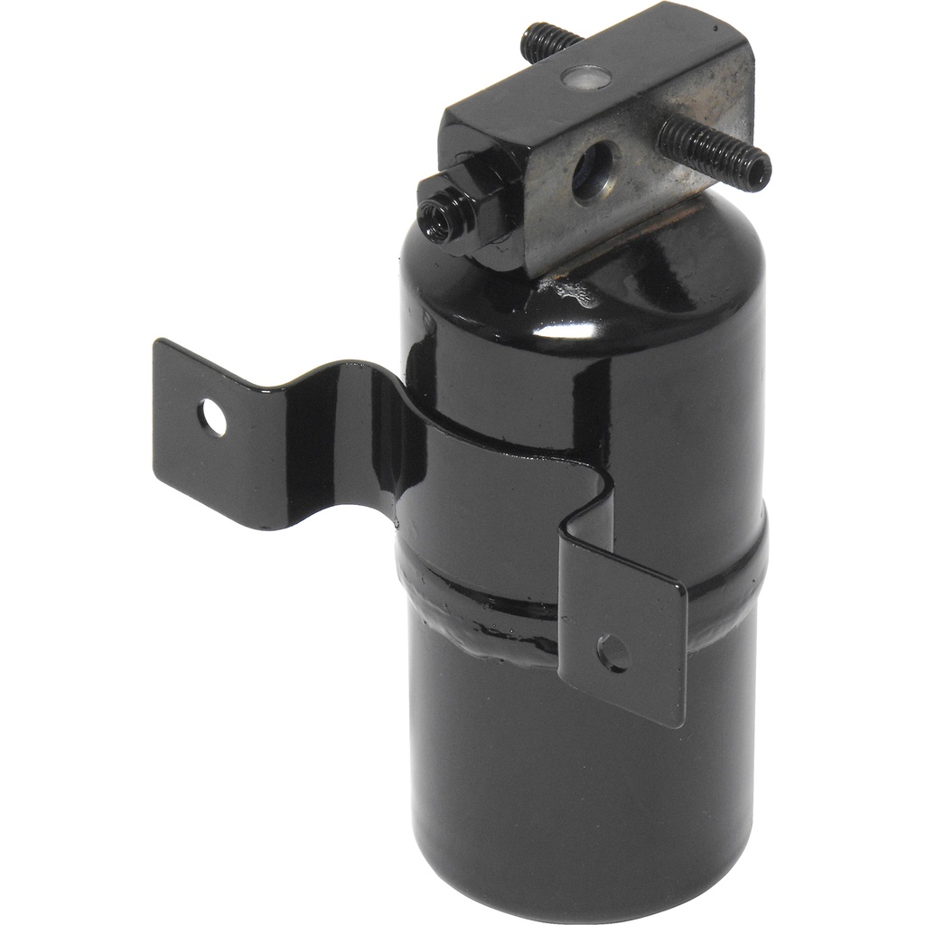 DRCR CARAVAN 84-88 =33257     