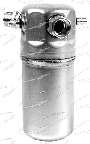 DRCH ASTRO 95-95 4.3 =33203