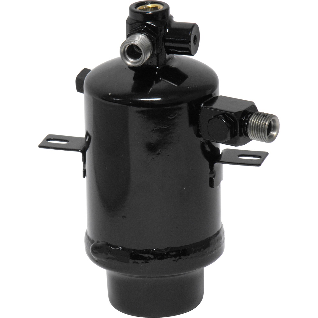 DRME MERC 300 81-85 SE/SEL