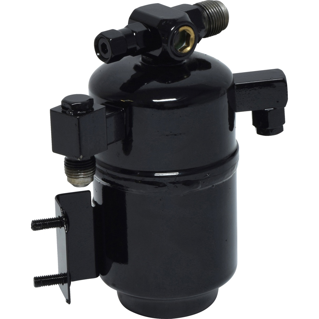 DRME MERC 450 80-80 SL
