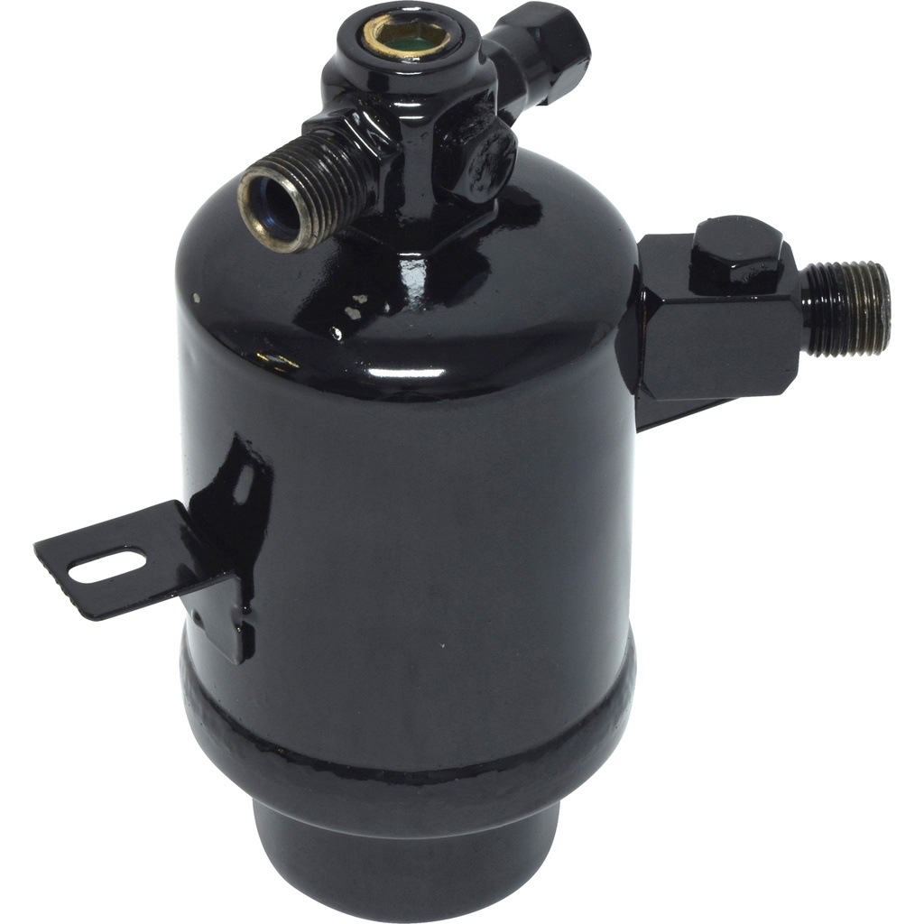 DRME MERC 87-93 190E