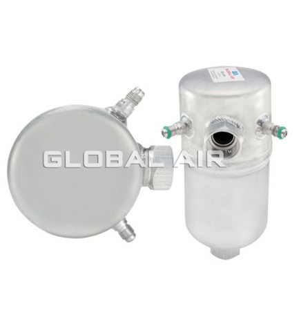 DRCH GM 84-88 UNIVERSAL