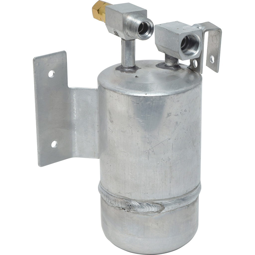 DRVW PASSAD 90-94 33338 =