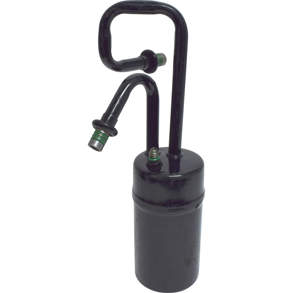 DRJE WRANGLER 97-99 2.5 4.0 =