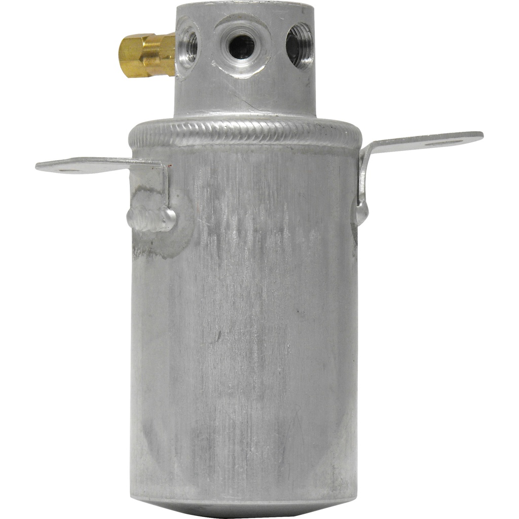 DRME MERC C230 96-00