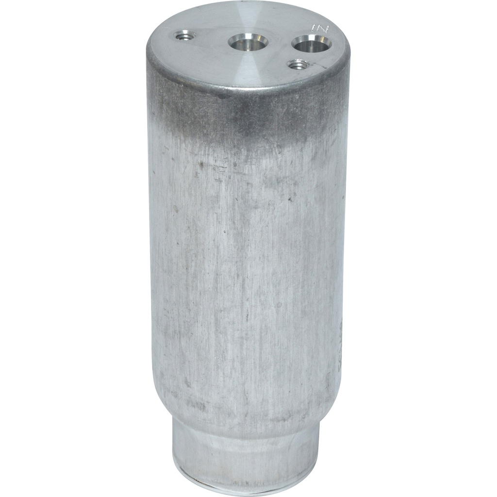 DRCR INTERPID 98-04 =