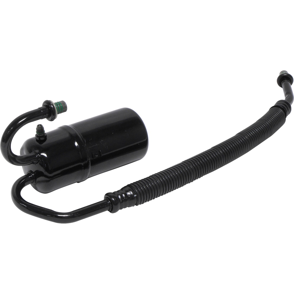 DRCR DAKOTA 94-96