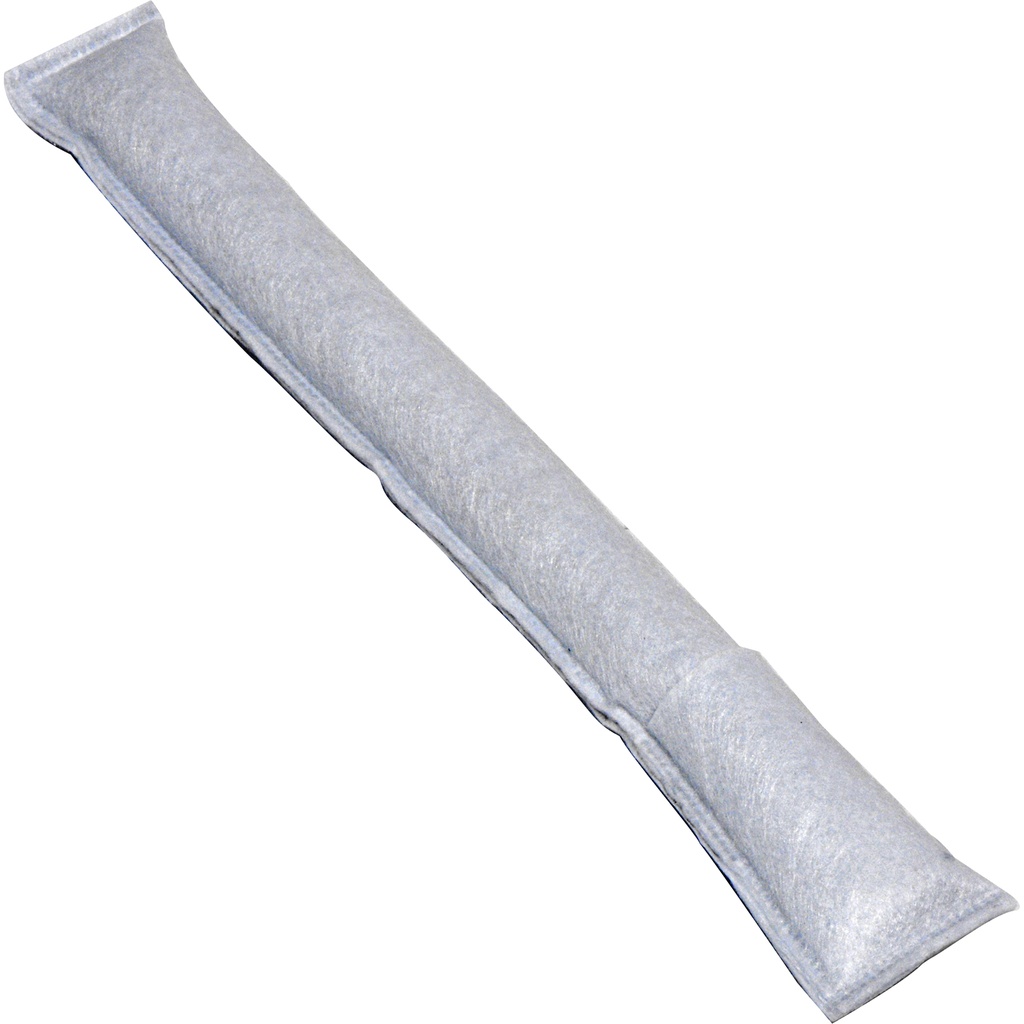 DRTO CAMRY 02-09 MOD          