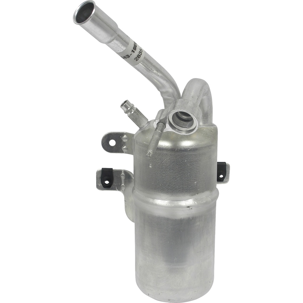 DRFO VILLAGER 93-98 33096 =   