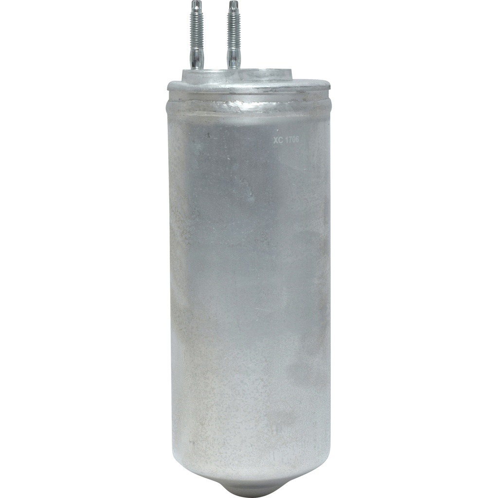 DRFO WINDSTAR 99-03 =         