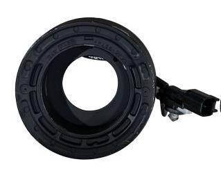 CHFO TRANSIT CONNECT 19-22 FD 2.0 TS BOB