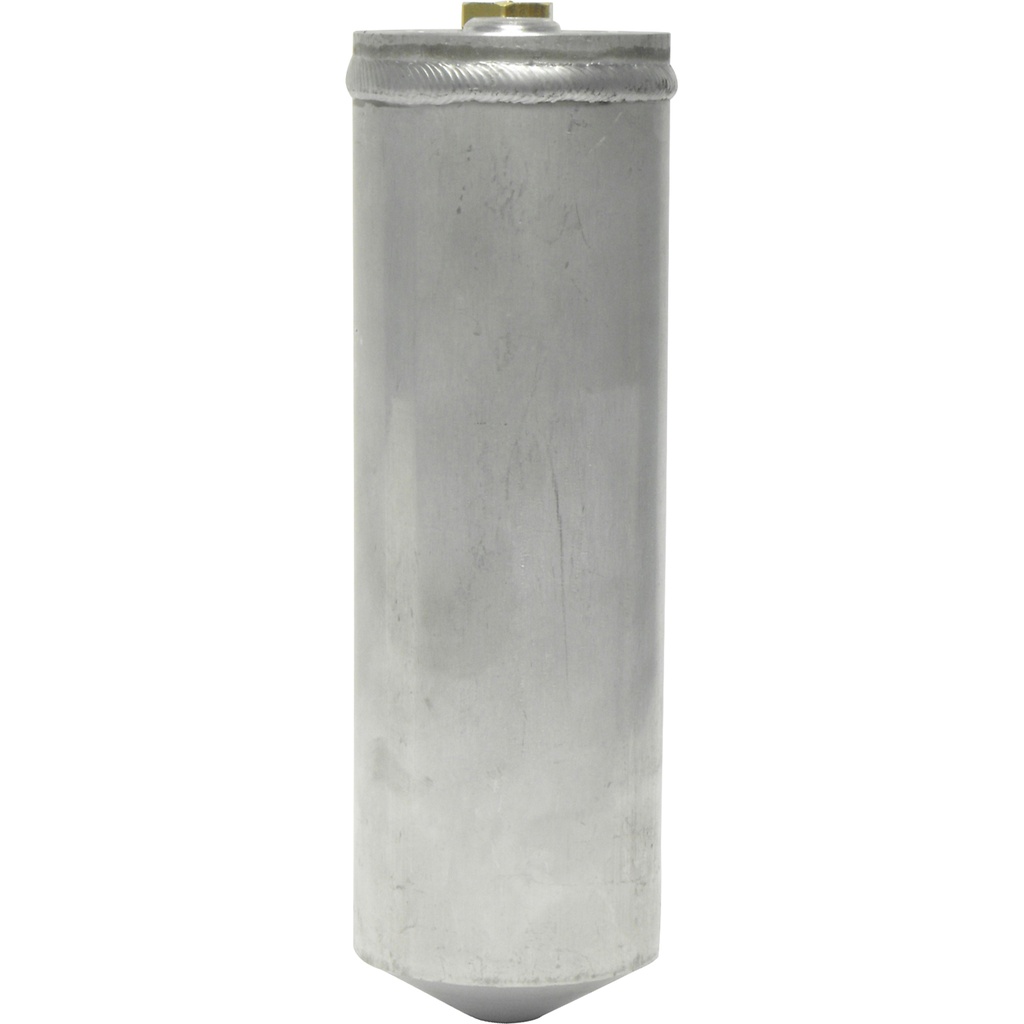 DRMI DIAMANTE 00-02 GALANT    