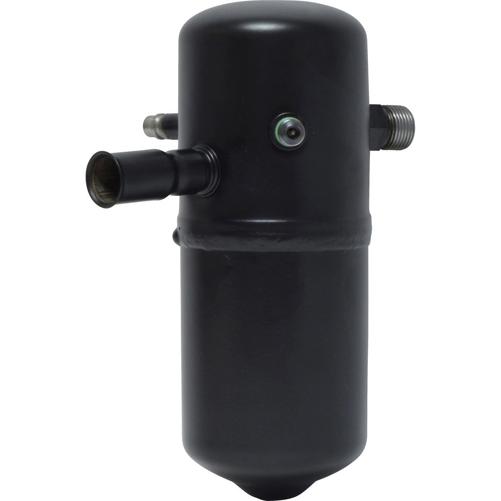 DRFO C VICT 99-02 FD=83026    