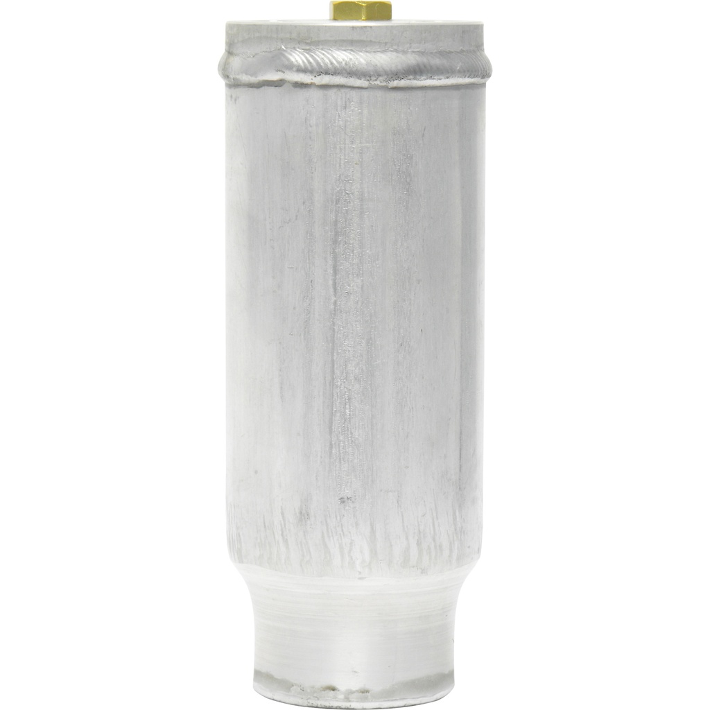 DRSB FORESTER 98-02 IMPRESA   