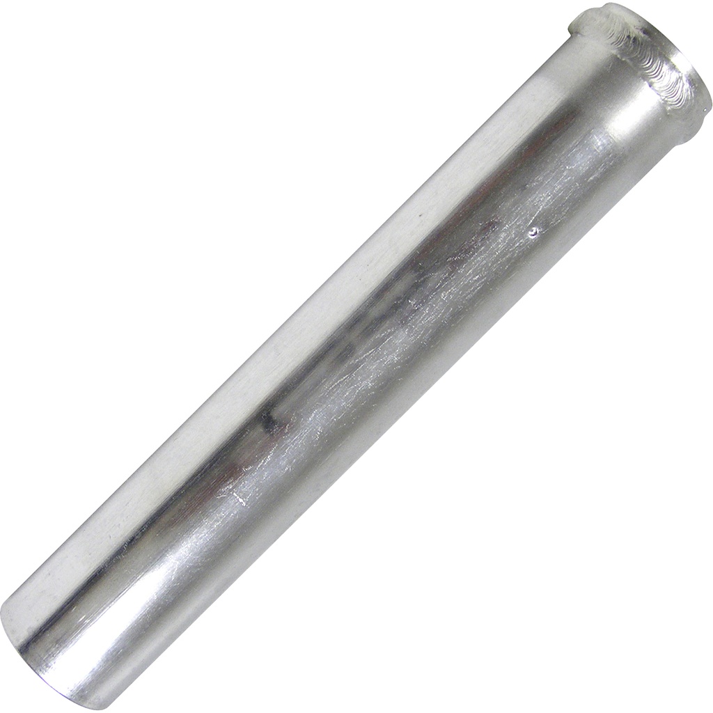 DRMI LANCER 02-07 =RD-10105C    