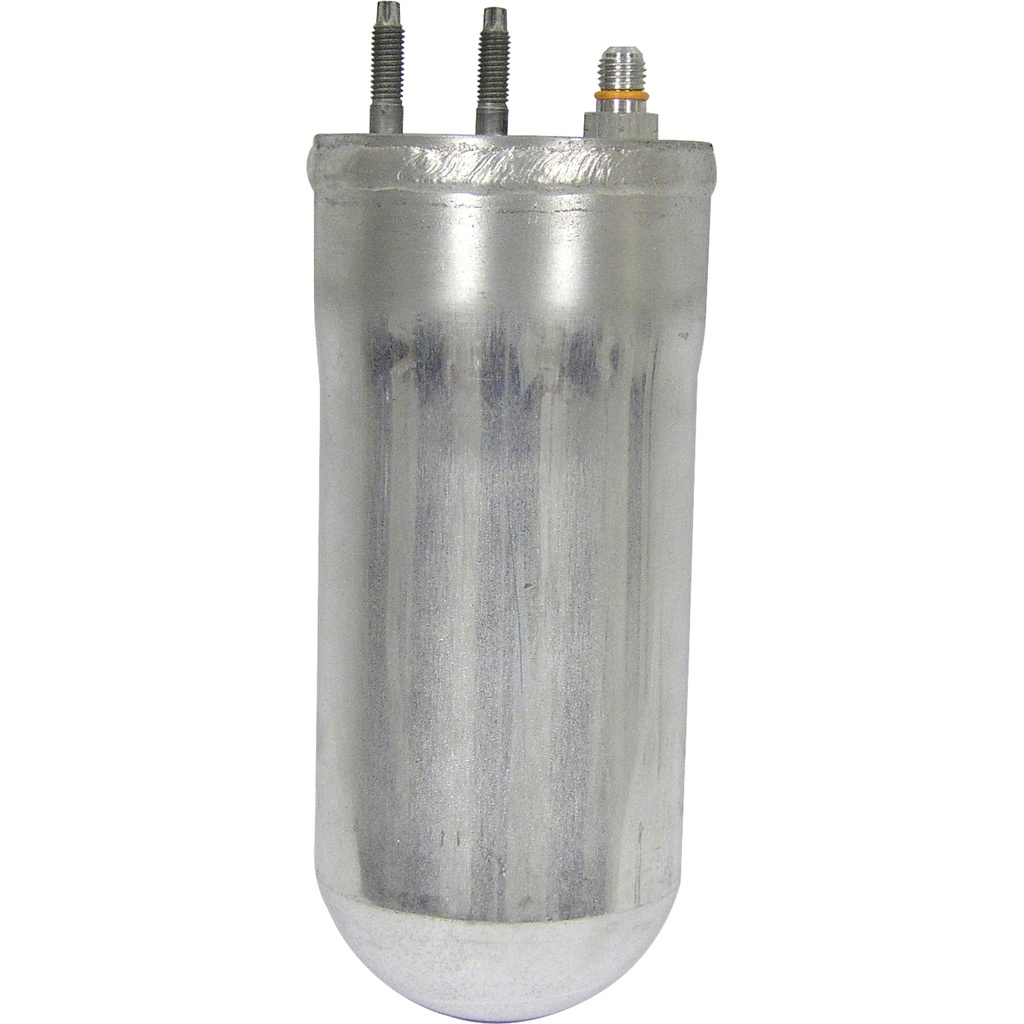DRCR NEON 03-05 2.0 =