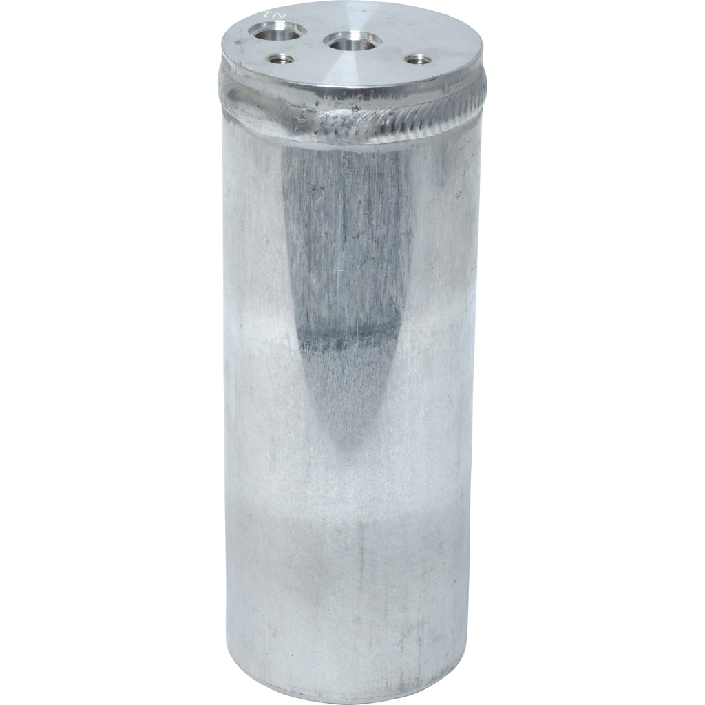 DRCR DURANGO 04-09 =DR-10029C