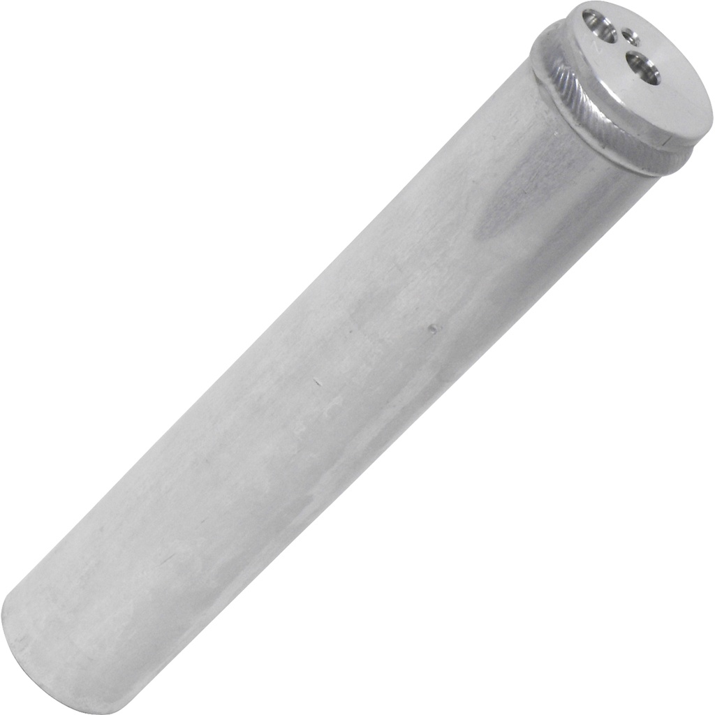 DRCH UPLANDER 06-09 3.9