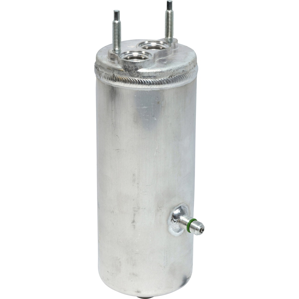 DRFO FREESTAR 04-07 =83145