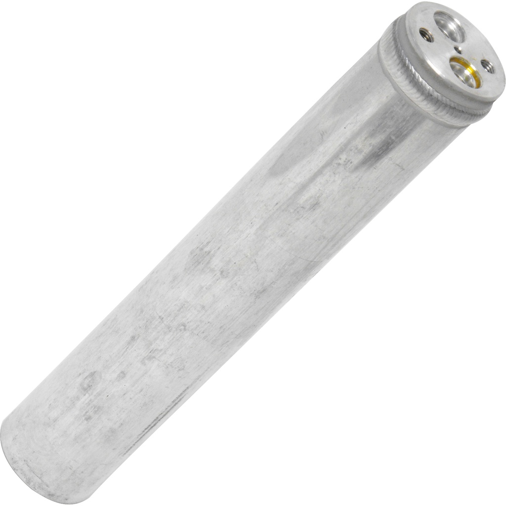 DRMI LANCER 02-05 = MR500065