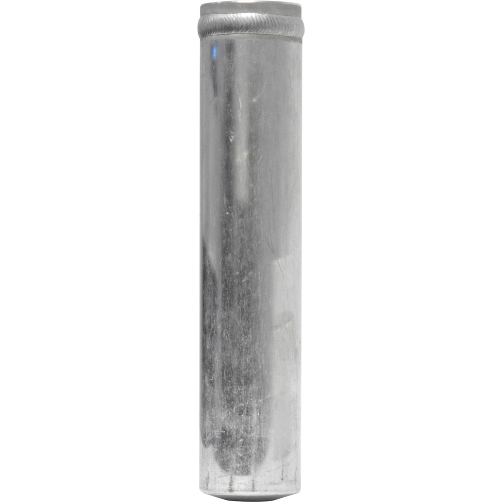 DRMI GALANT 04-08 ECLIPCE