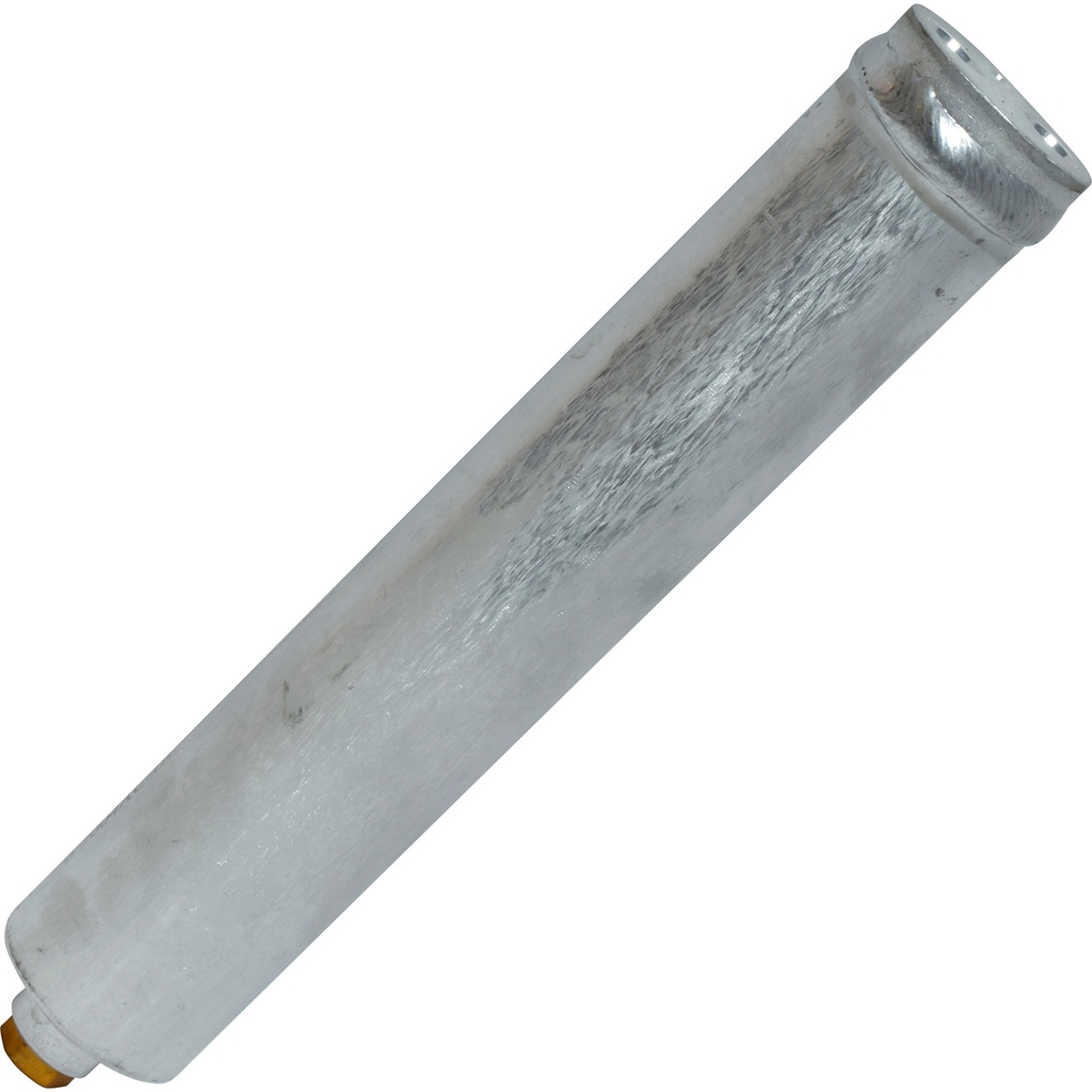 DRHO ACCORD 03-07 PATHF 01-04 