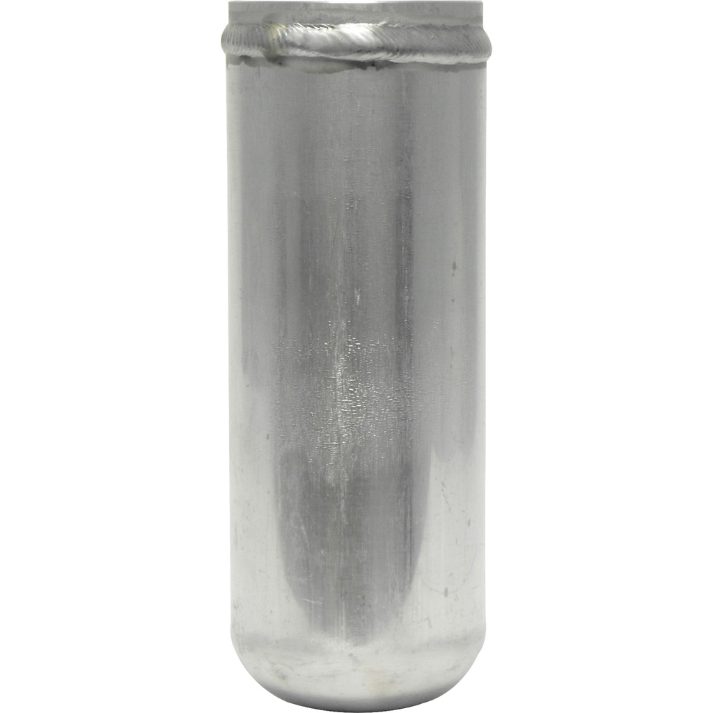 DRME ML320 98-03 MERC =83300  