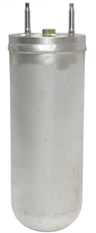 DRCA INT 01-06 4,7,8 =37-19797