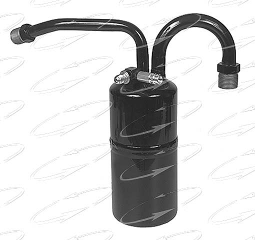 DRFO L 98-00 FD 33049